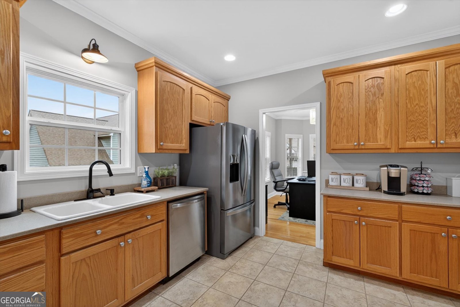 10 Susanne Court Rome - Photo 18