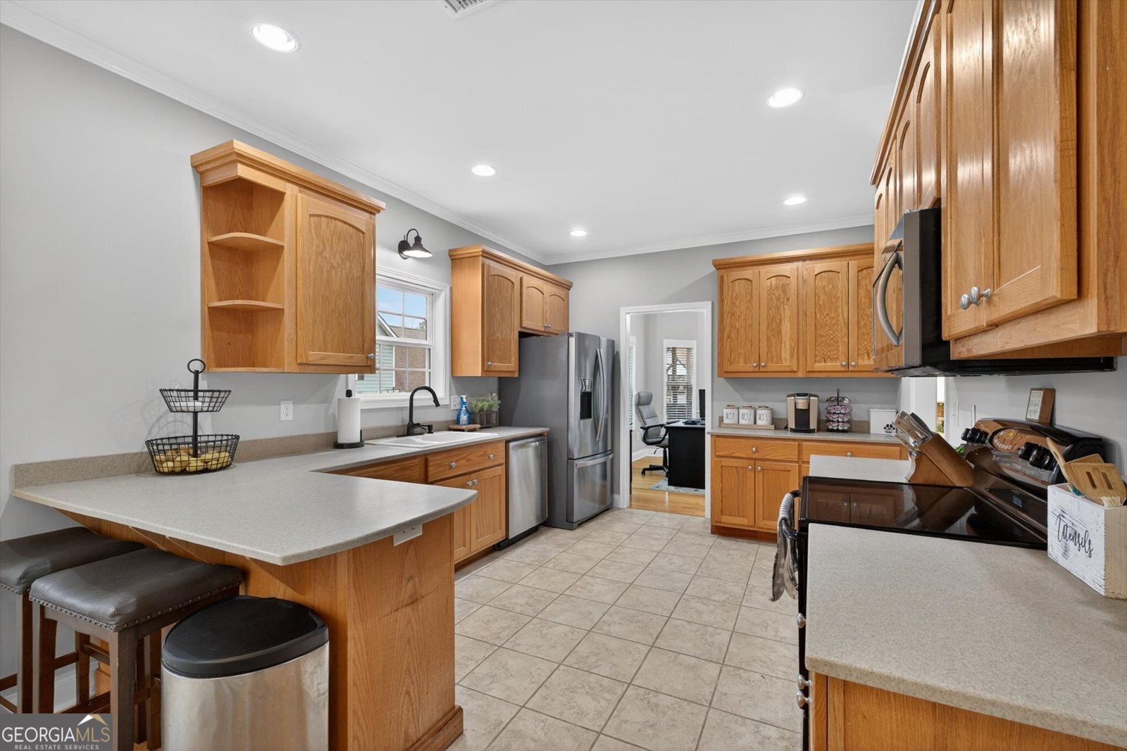 10 Susanne Court Rome - Photo 19