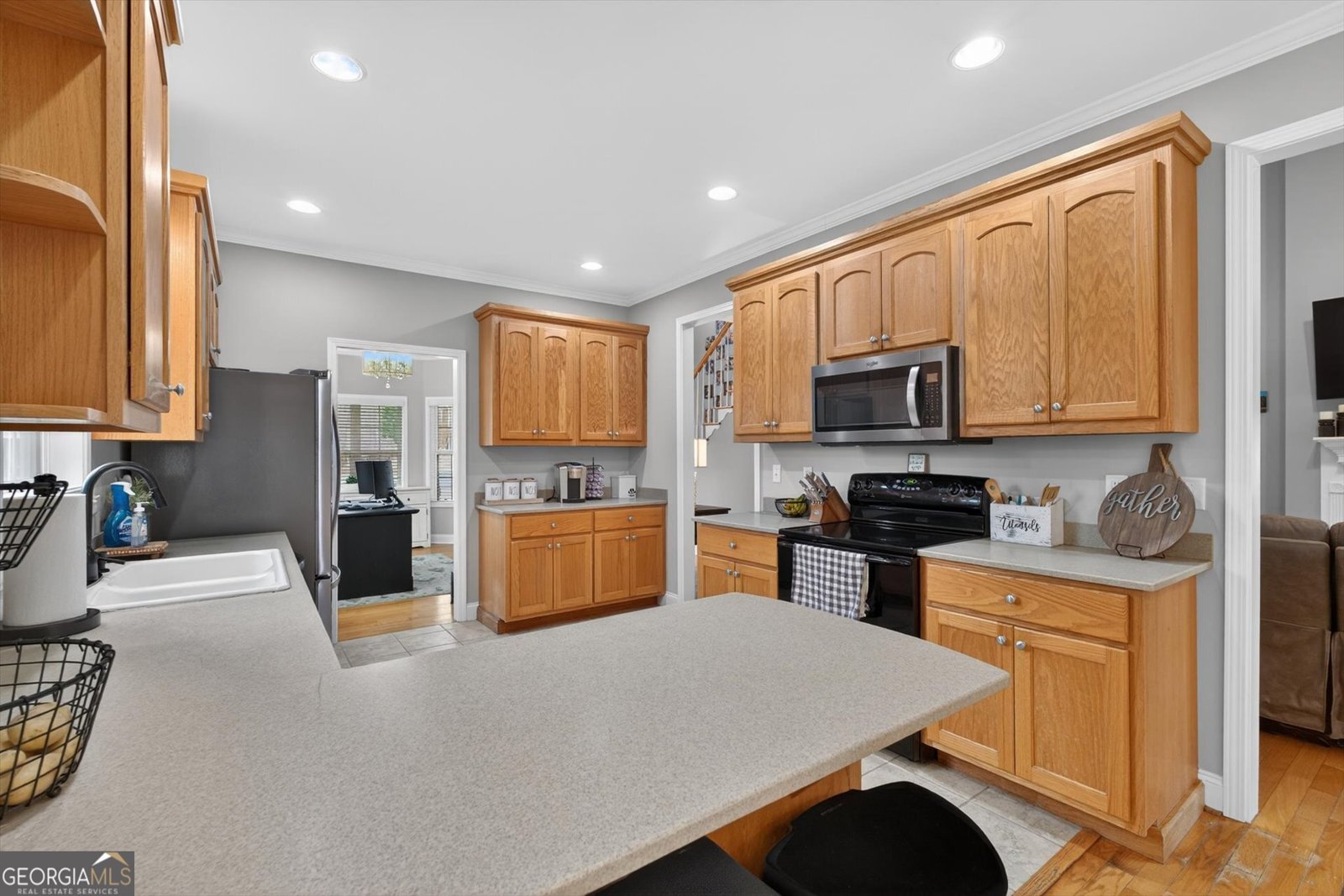 10 Susanne Court Rome - Photo 20