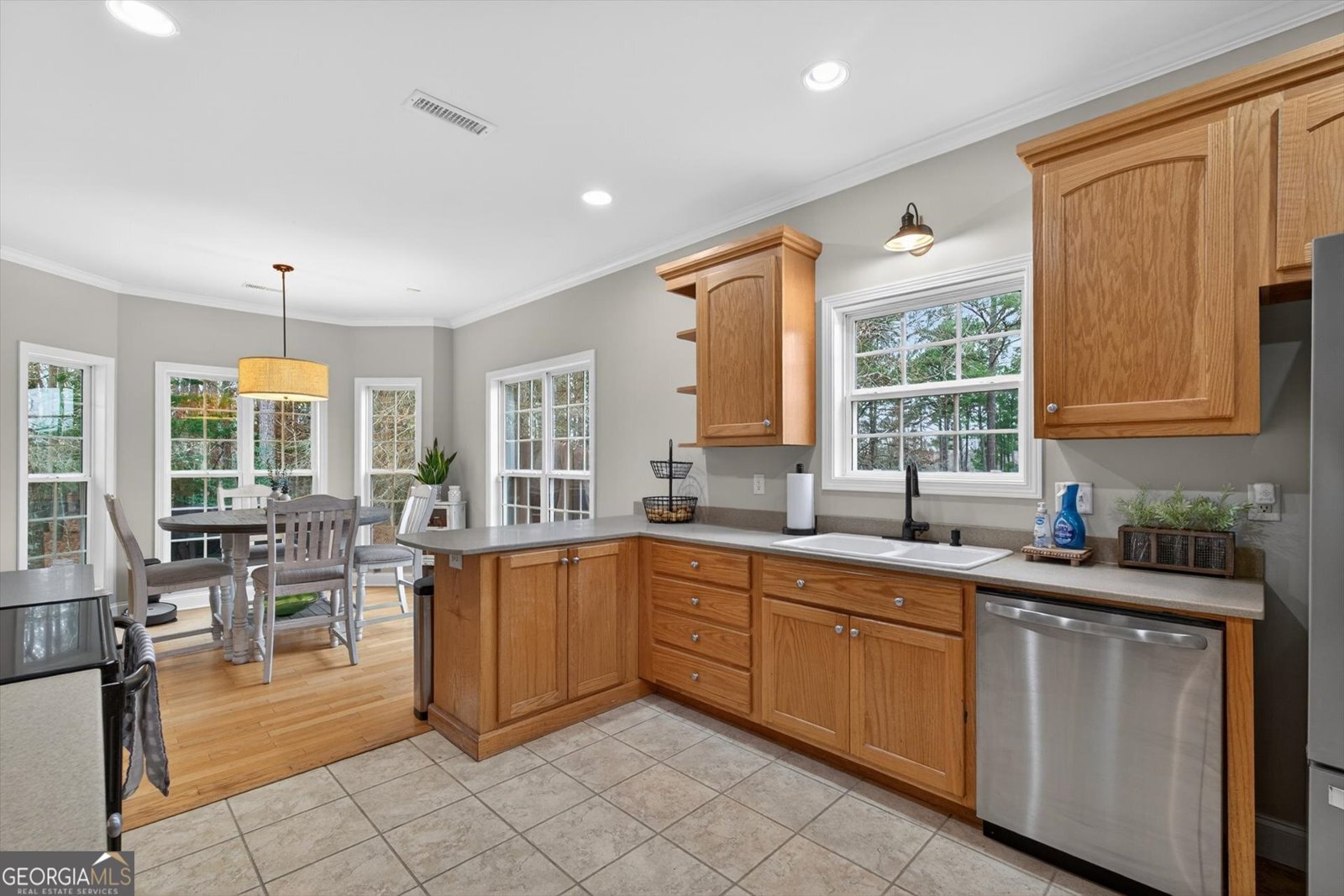 10 Susanne Court Rome - Photo 21