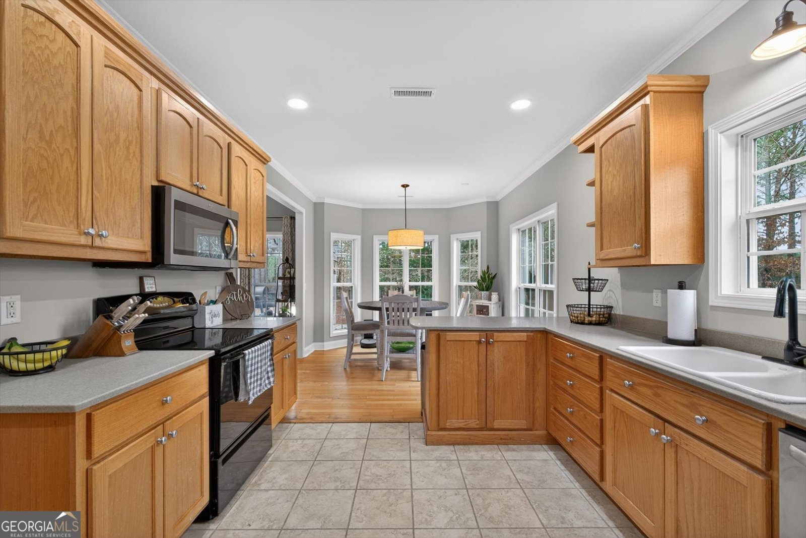 10 Susanne Court Rome - Photo 22