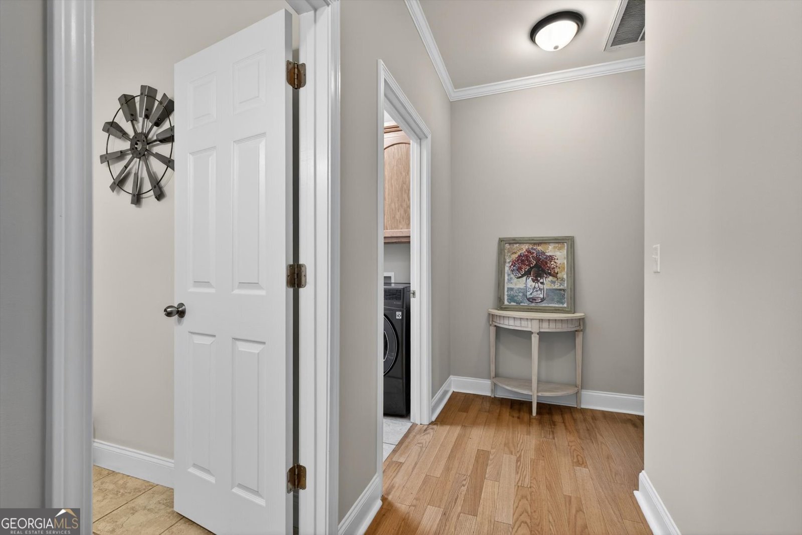 10 Susanne Court Rome - Photo 23