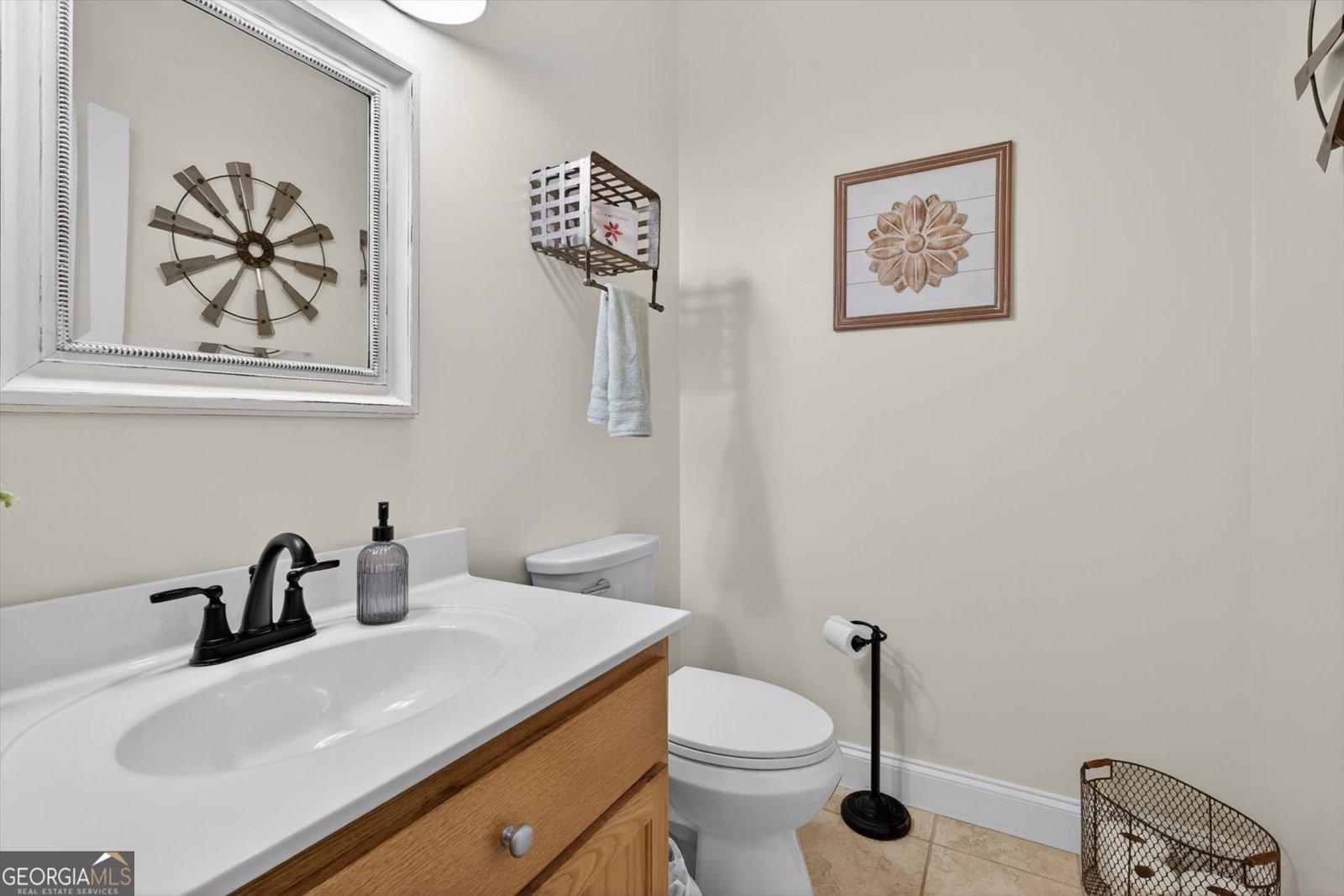 10 Susanne Court Rome - Photo 24