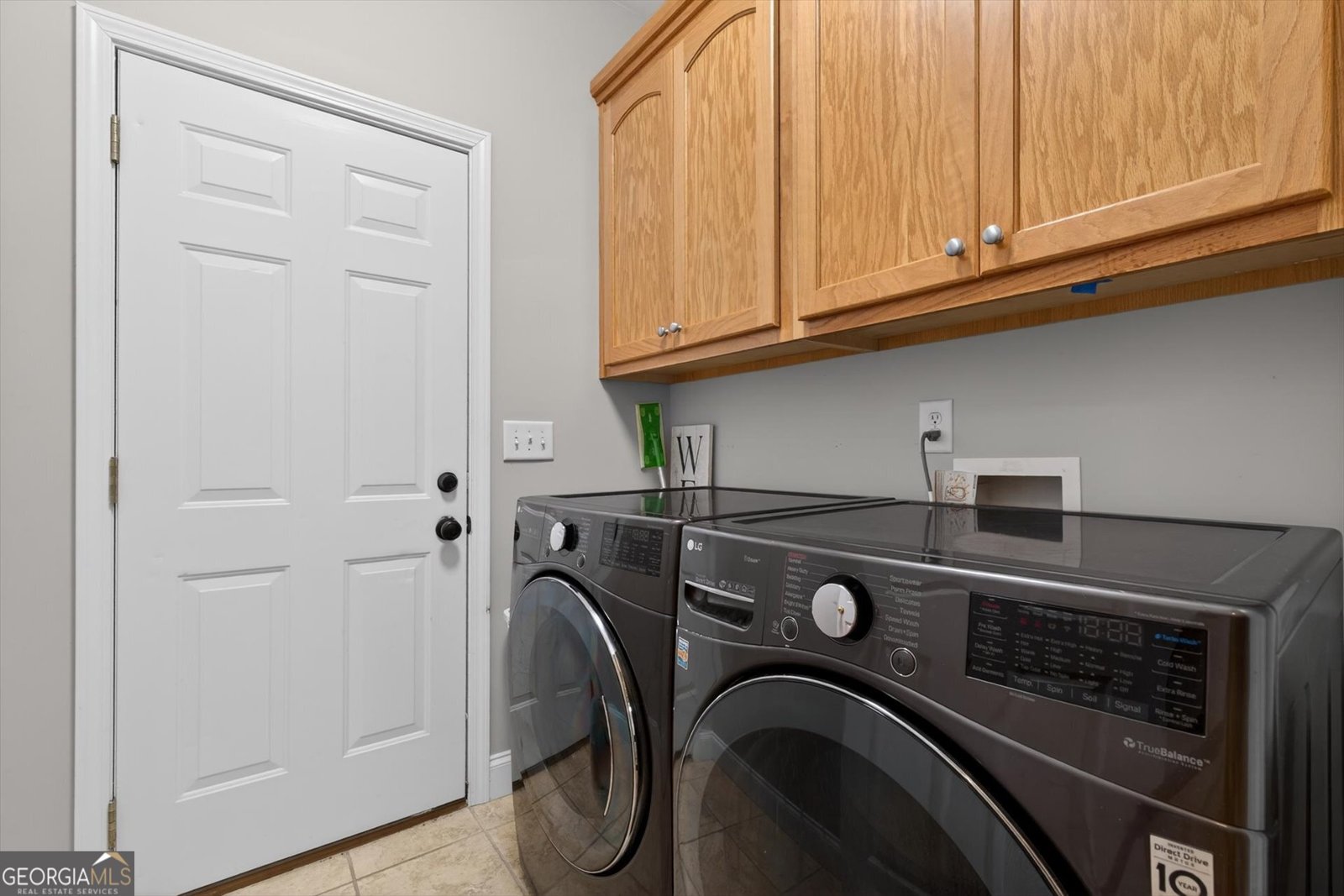 10 Susanne Court Rome - Photo 25