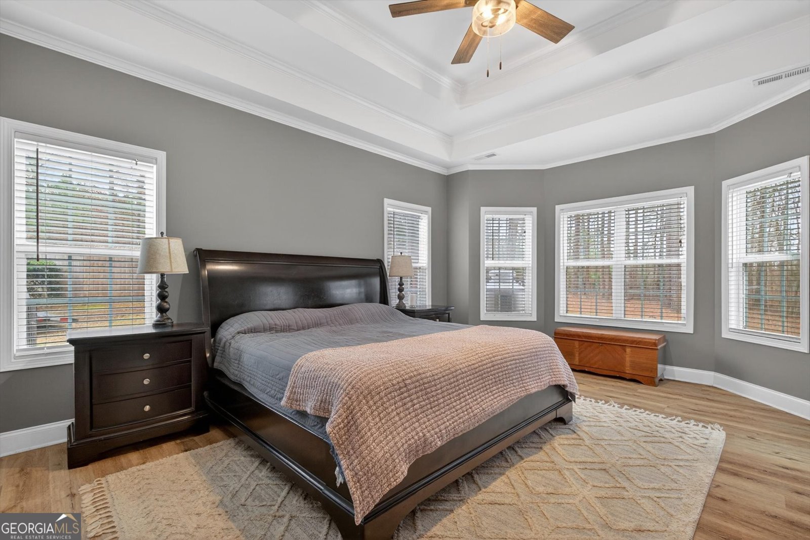 10 Susanne Court Rome - Photo 26