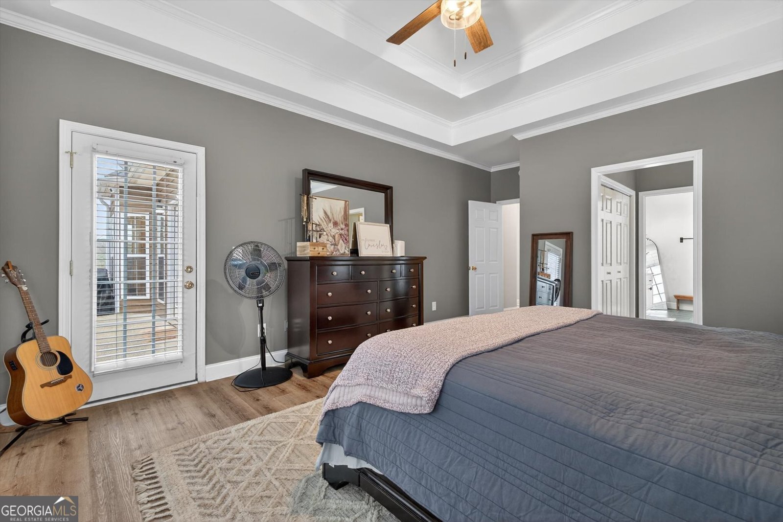 10 Susanne Court Rome - Photo 27