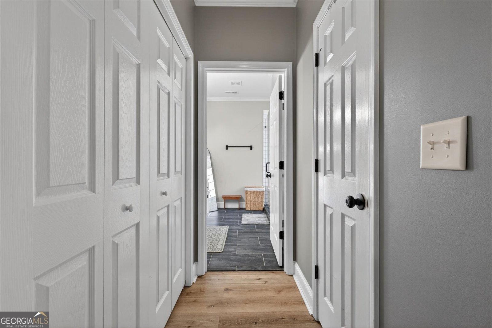 10 Susanne Court Rome - Photo 28