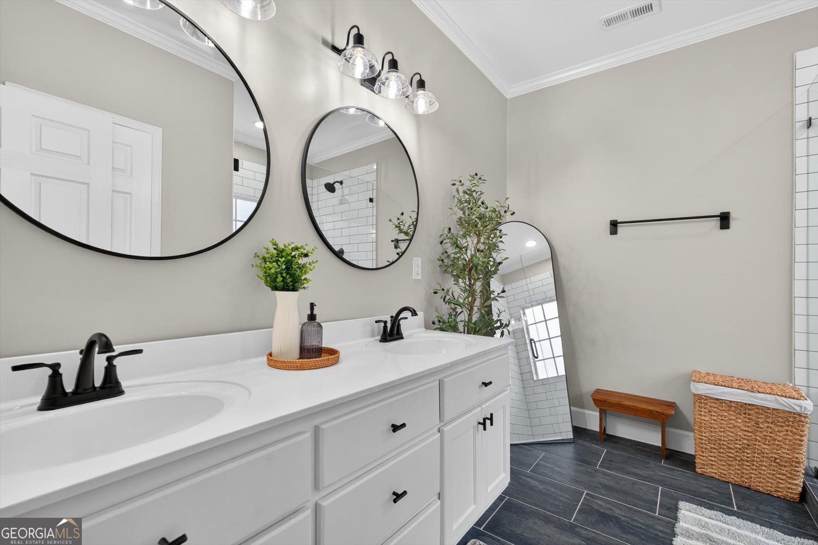 10 Susanne Court Rome - Photo 29