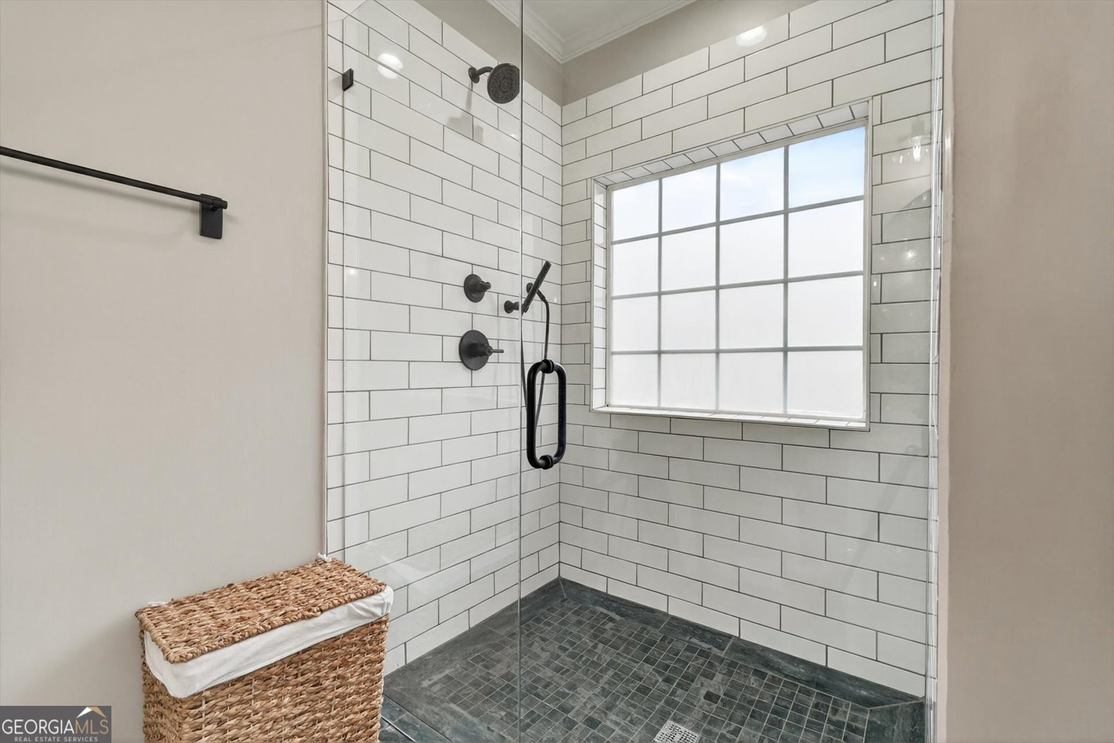 10 Susanne Court Rome - Photo 30