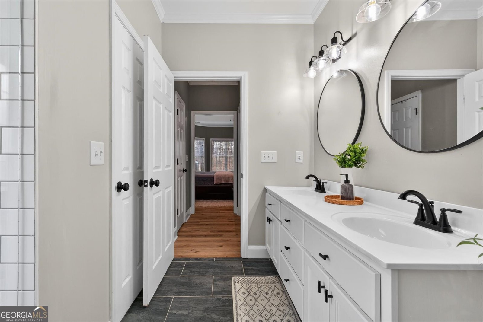 10 Susanne Court Rome - Photo 31