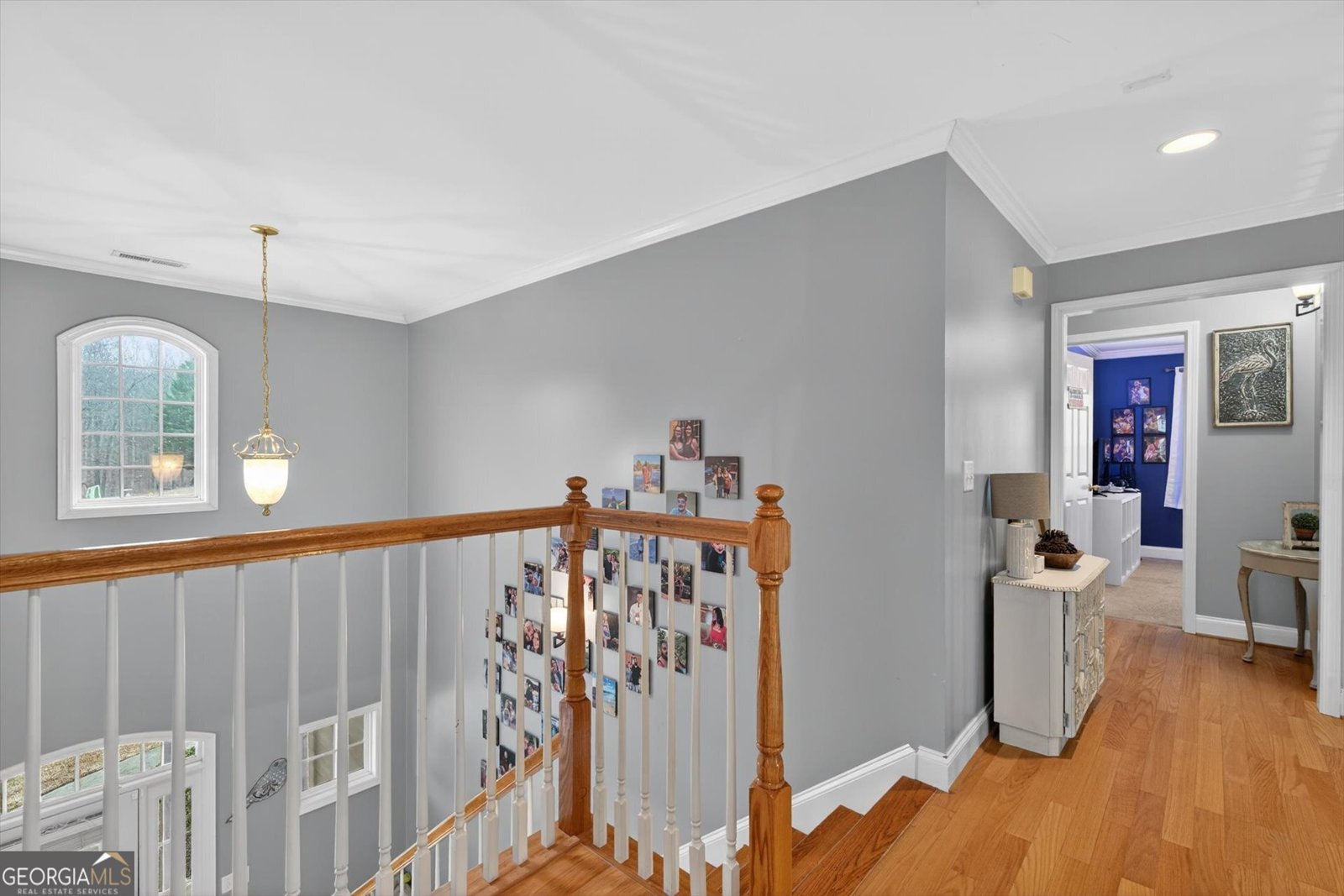 10 Susanne Court Rome - Photo 32