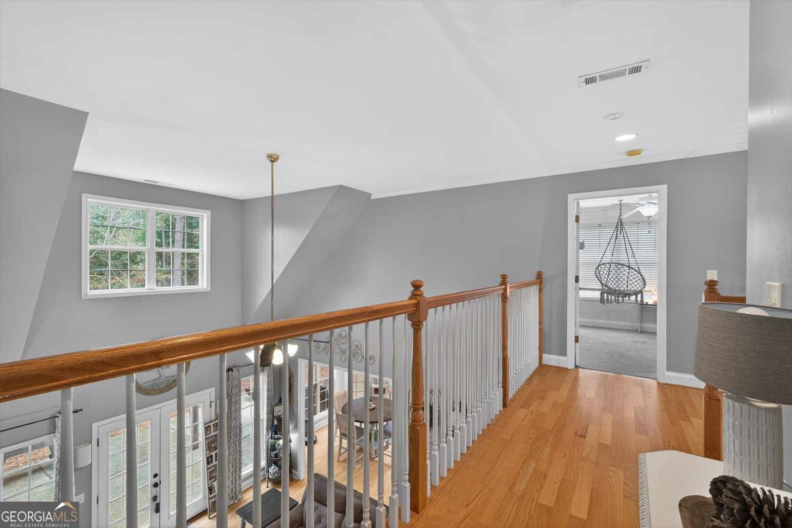 10 Susanne Court Rome - Photo 33