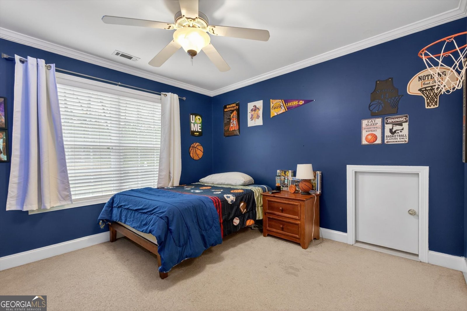 10 Susanne Court Rome - Photo 36