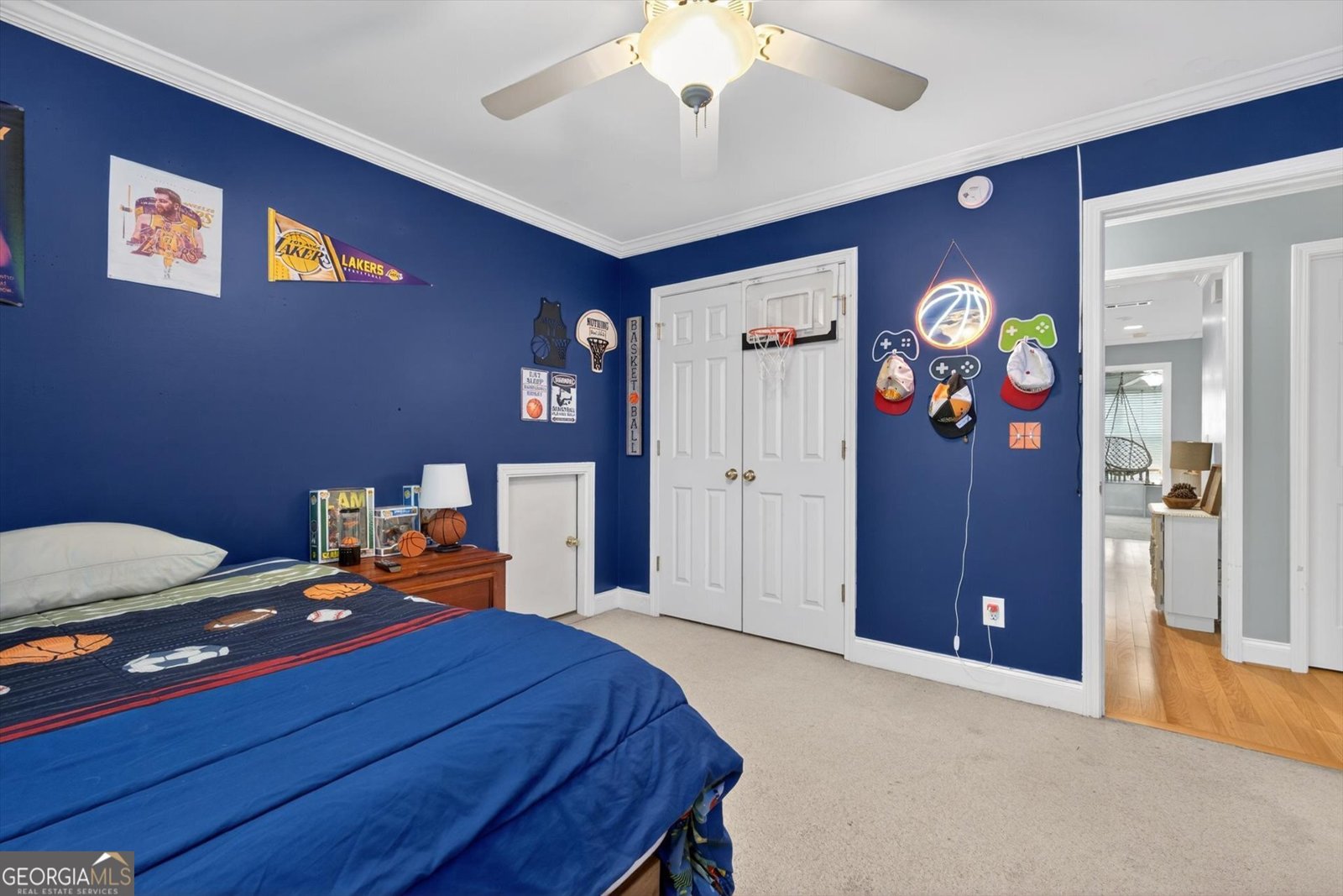 10 Susanne Court Rome - Photo 37