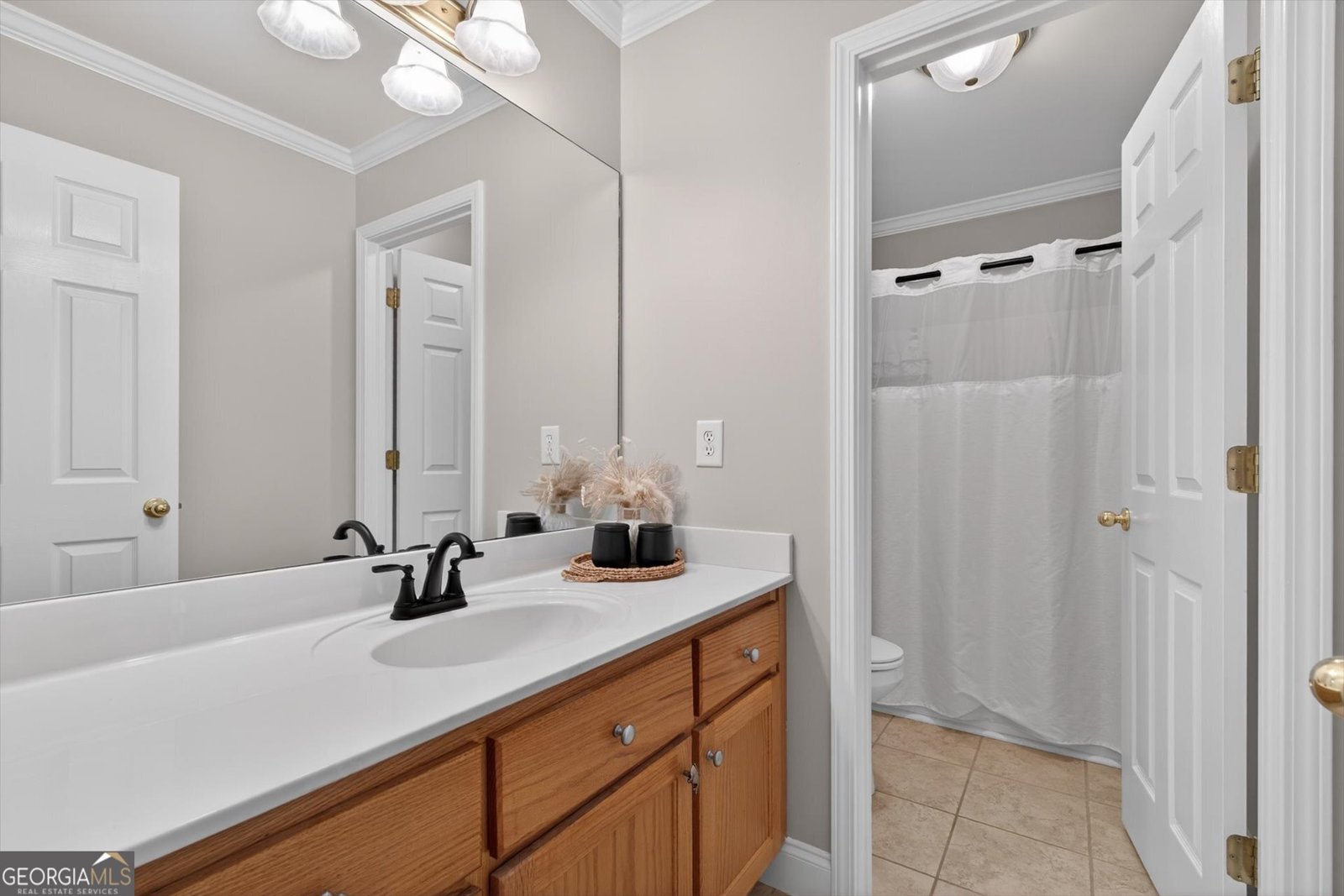 10 Susanne Court Rome - Photo 38