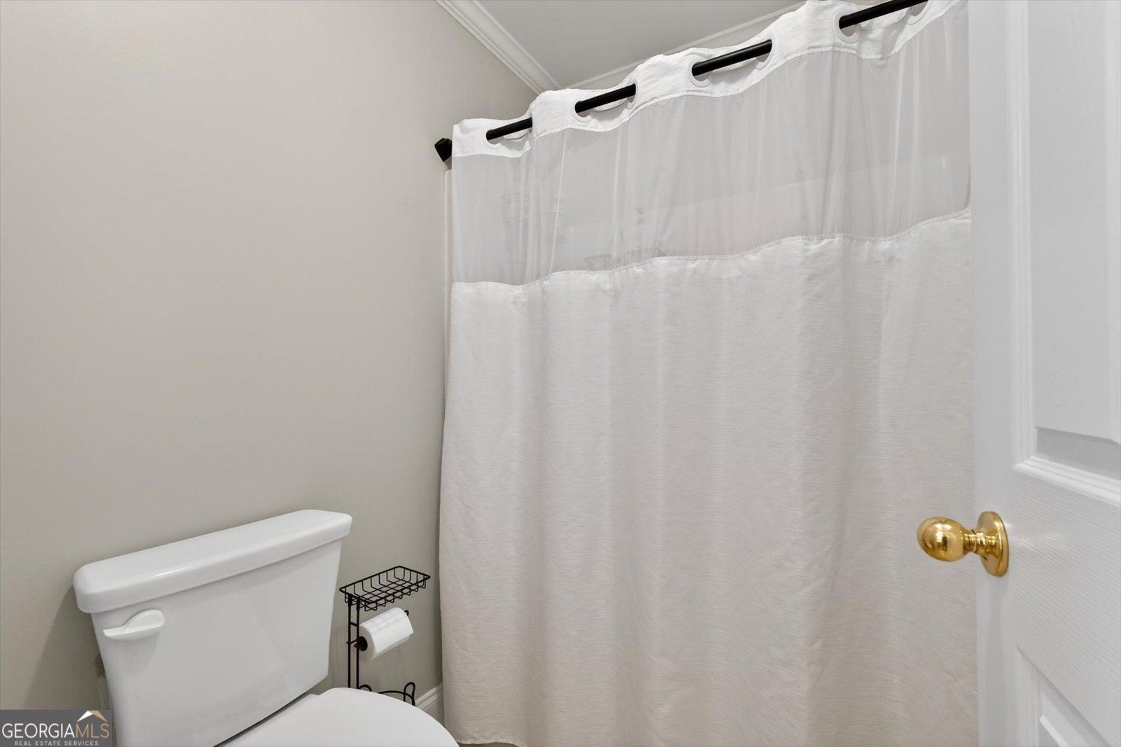 10 Susanne Court Rome - Photo 39