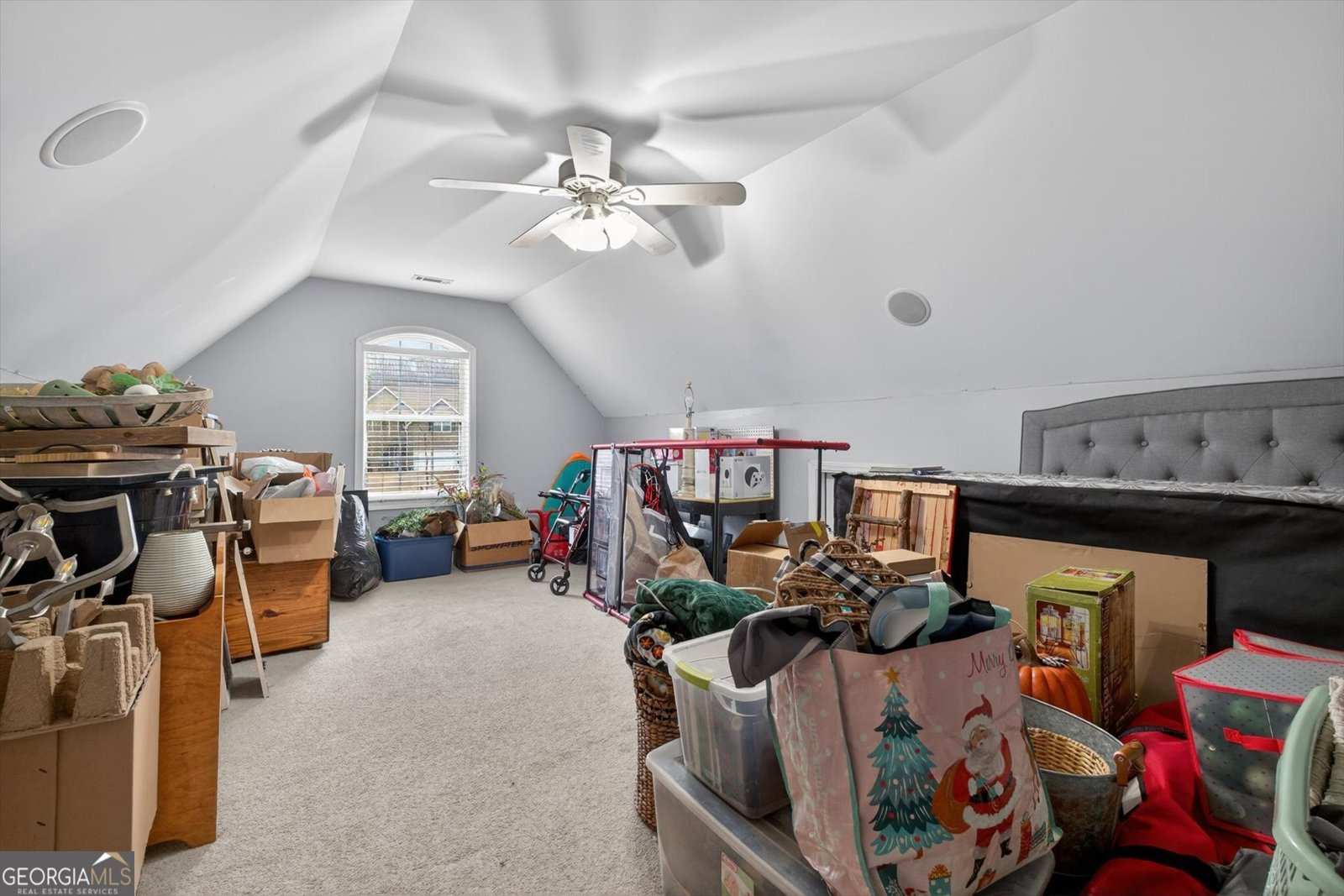 10 Susanne Court Rome - Photo 40