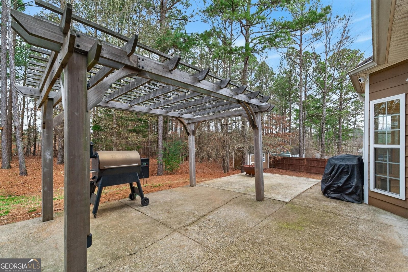 10 Susanne Court Rome - Photo 41