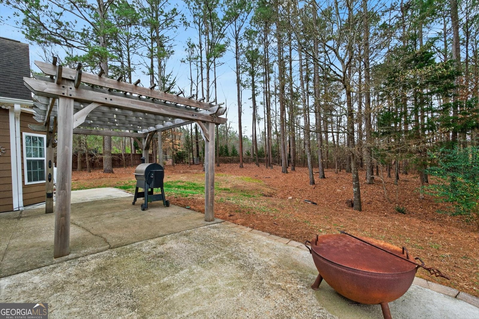 10 Susanne Court Rome - Photo 42