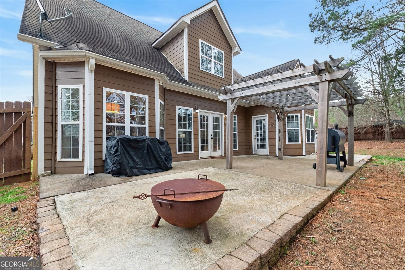 10 Susanne Court Rome - Photo 43