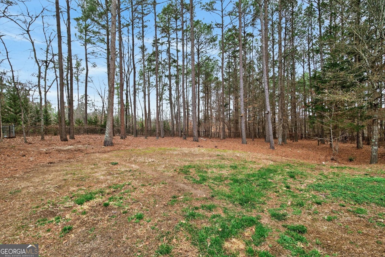 10 Susanne Court Rome - Photo 44