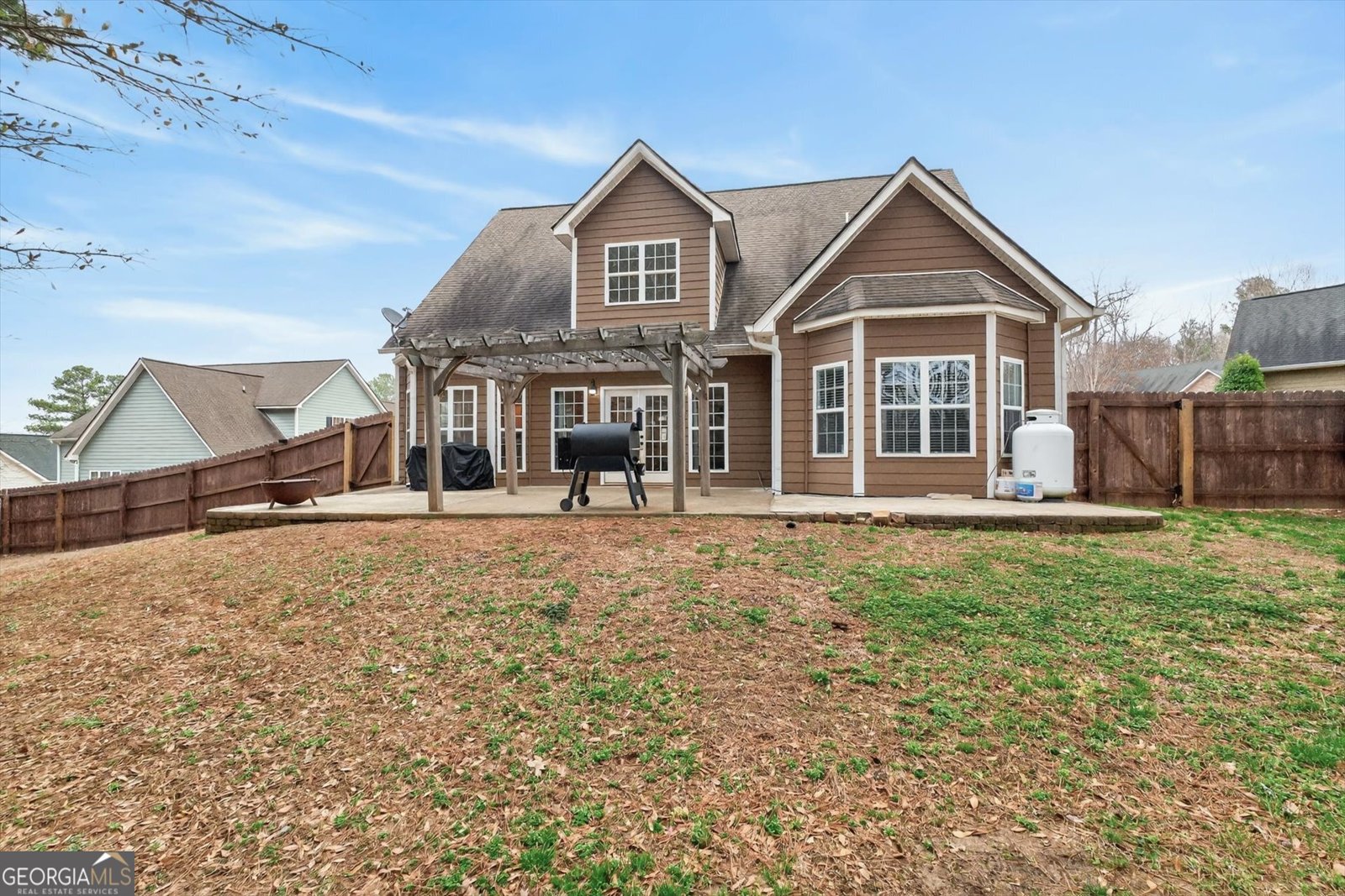 10 Susanne Court Rome - Photo 46