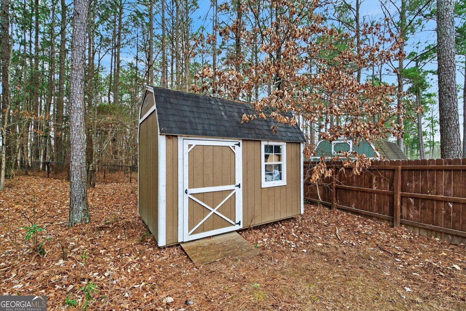 10 Susanne Court Rome - Photo 47