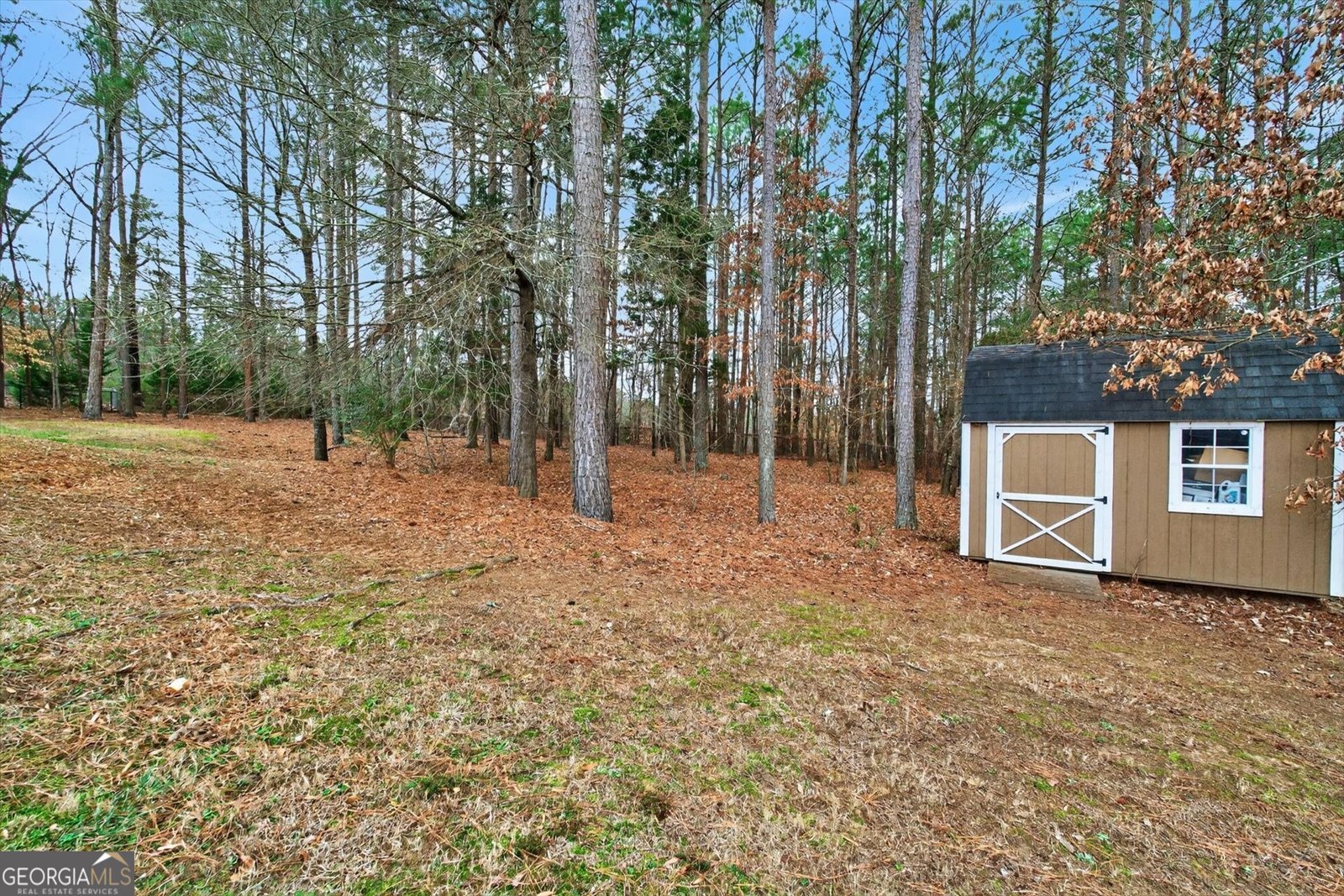 10 Susanne Court Rome - Photo 48