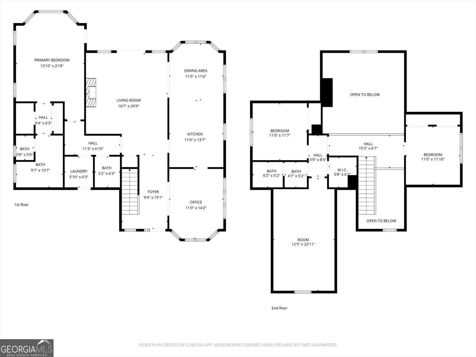 10 Susanne Court Rome - Photo 50