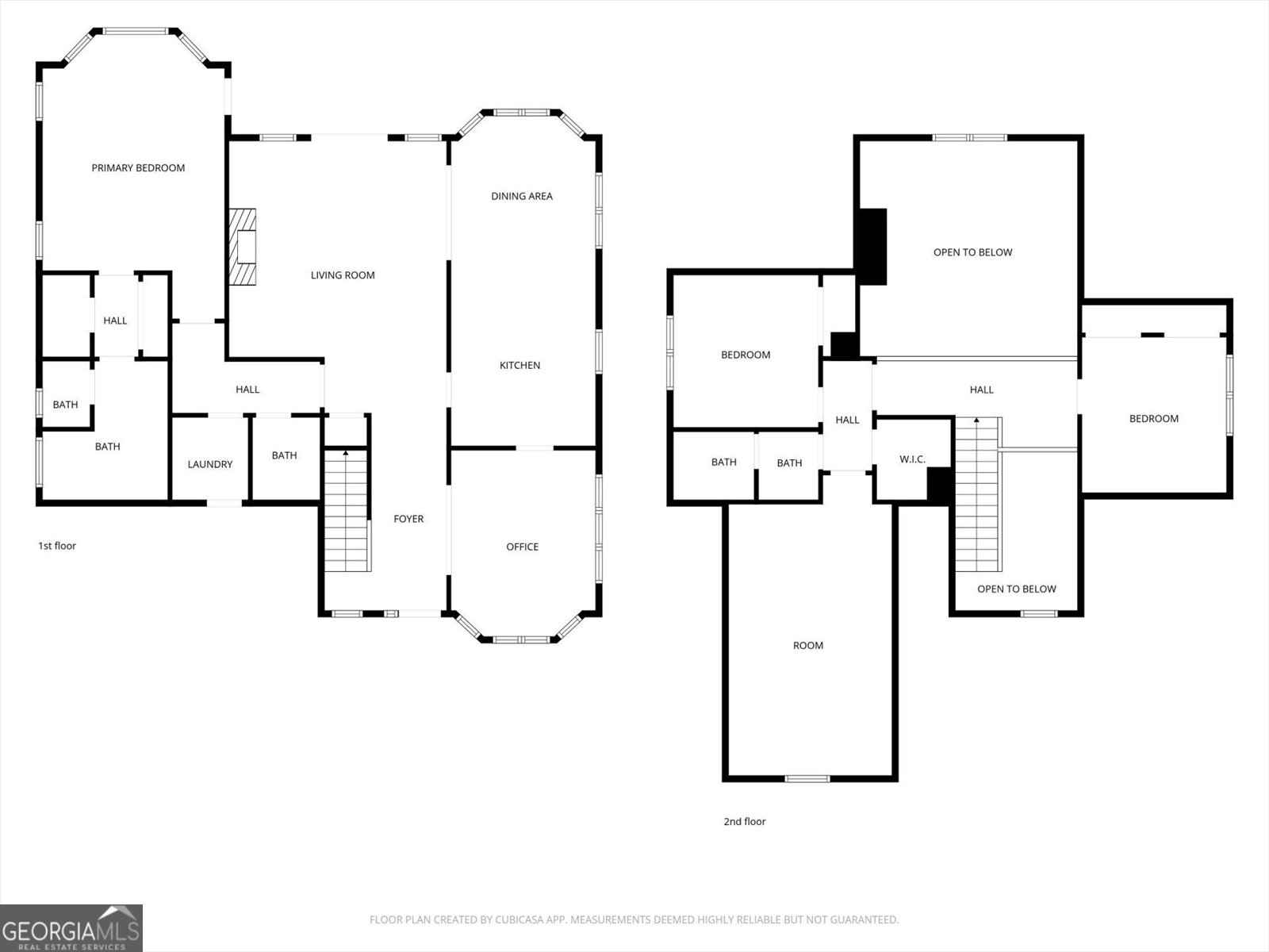 10 Susanne Court Rome - Photo 51