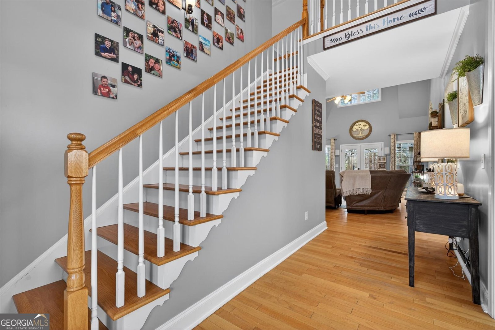 10 Susanne Court Rome - Photo 7