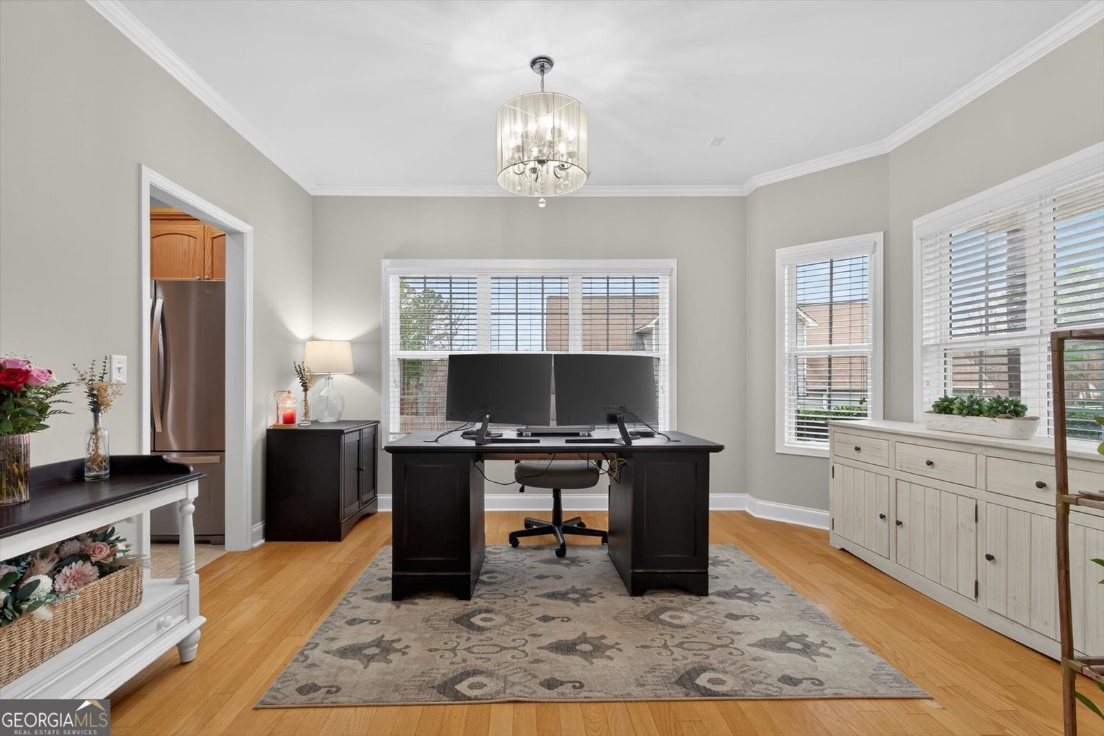 10 Susanne Court Rome - Photo 8