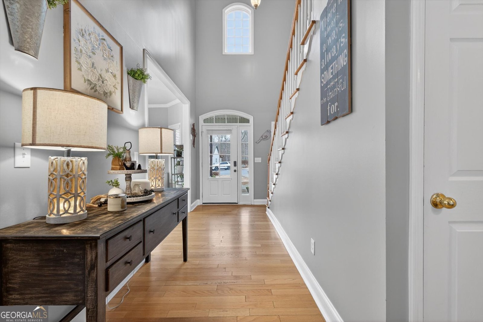 10 Susanne Court Rome - Photo 9