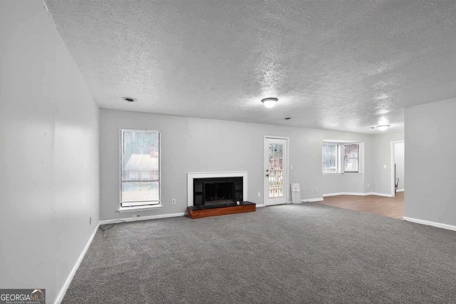 6665 Greenbower Lane College Park - Photo 10