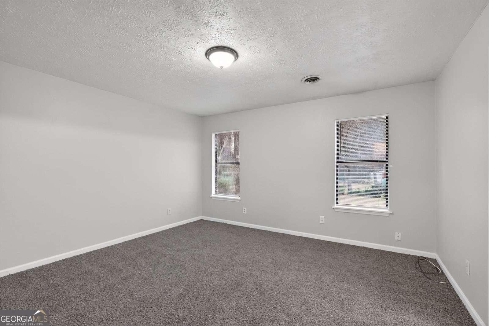 6665 Greenbower Lane College Park - Photo 12