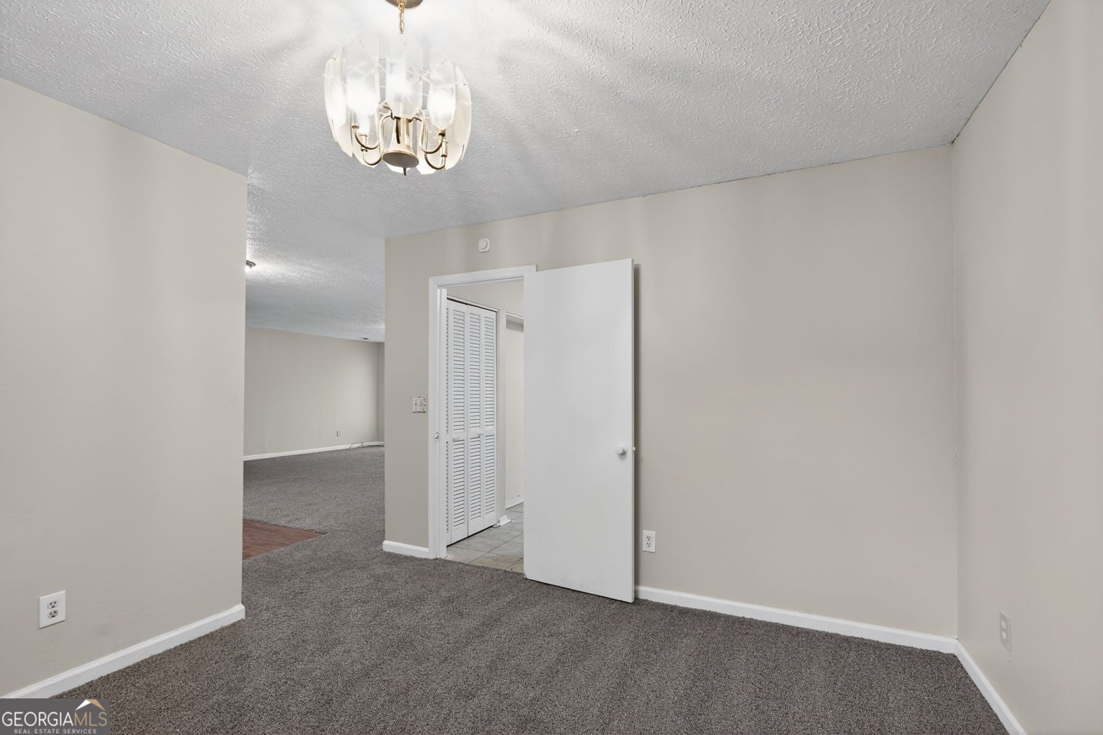 6665 Greenbower Lane College Park - Photo 14