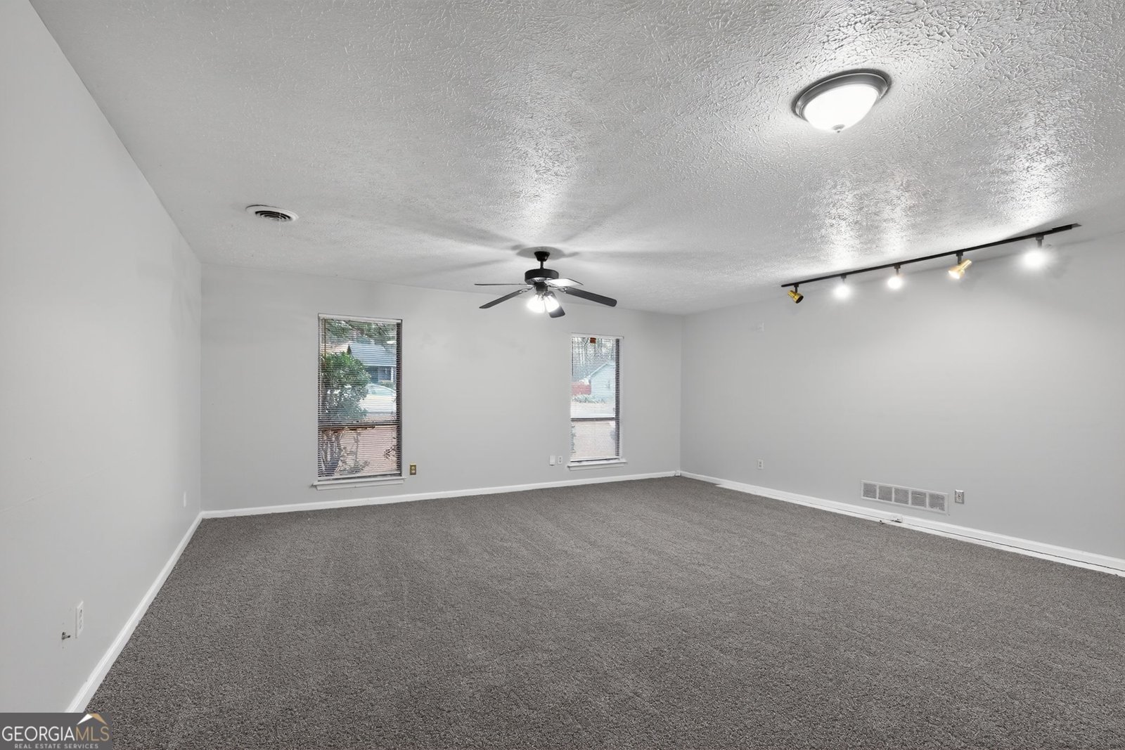 6665 Greenbower Lane College Park - Photo 15