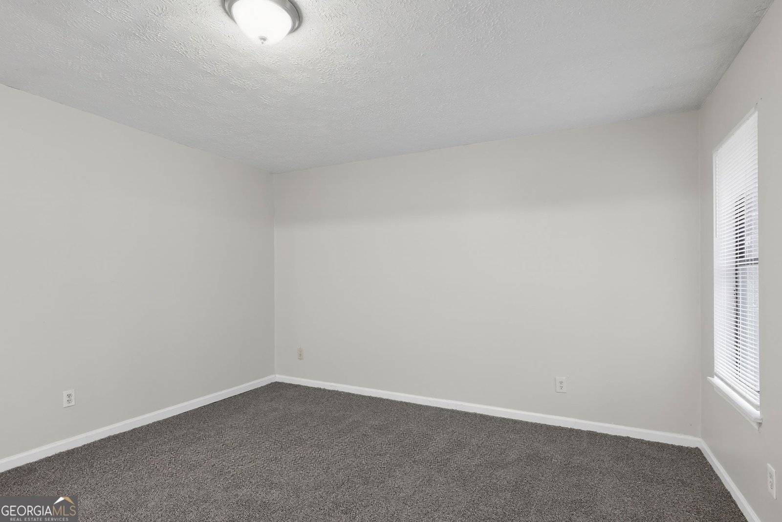 6665 Greenbower Lane College Park - Photo 16