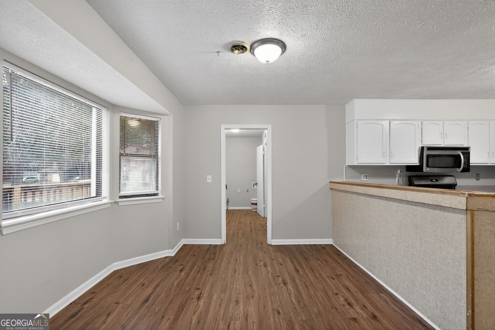 6665 Greenbower Lane College Park - Photo 17