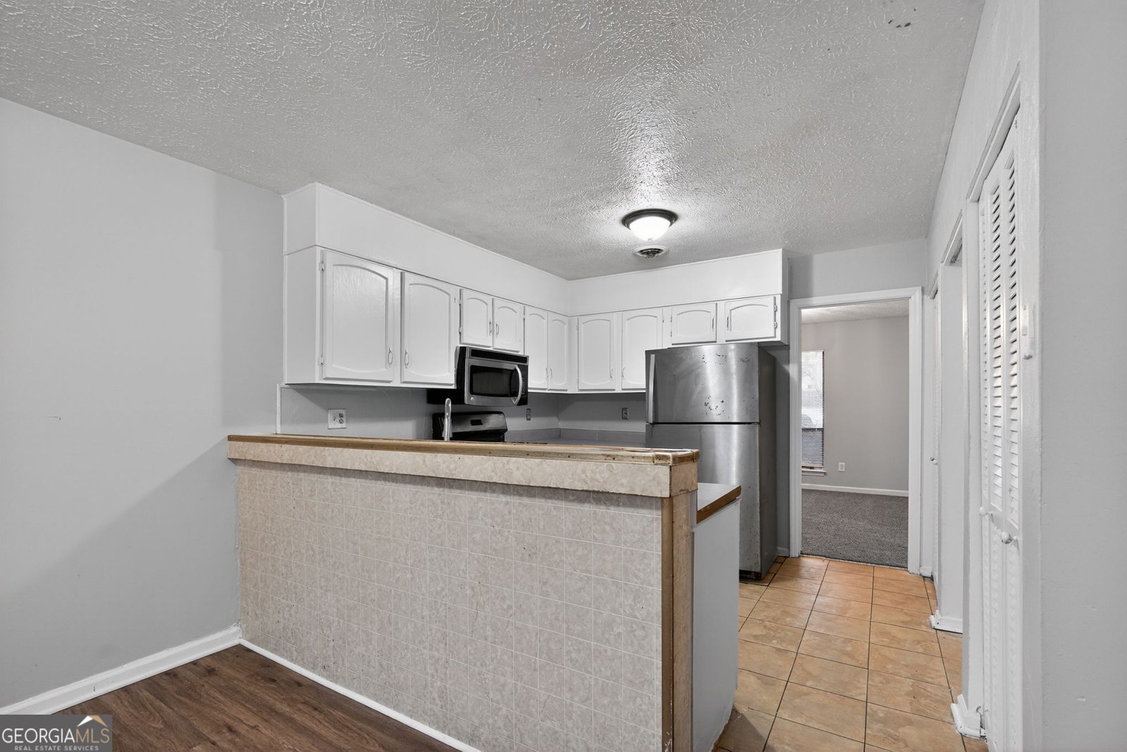 6665 Greenbower Lane College Park - Photo 18