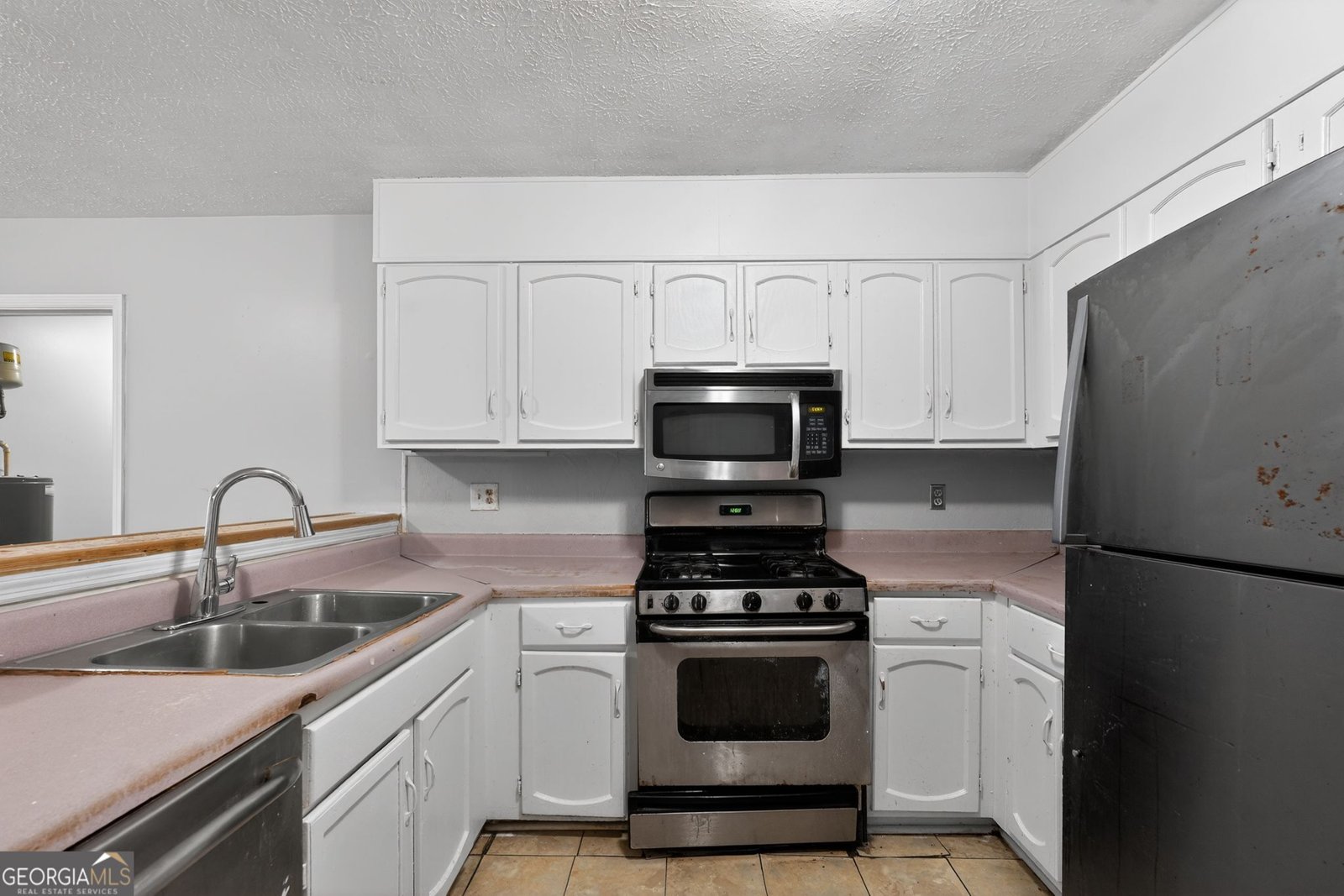 6665 Greenbower Lane College Park - Photo 19