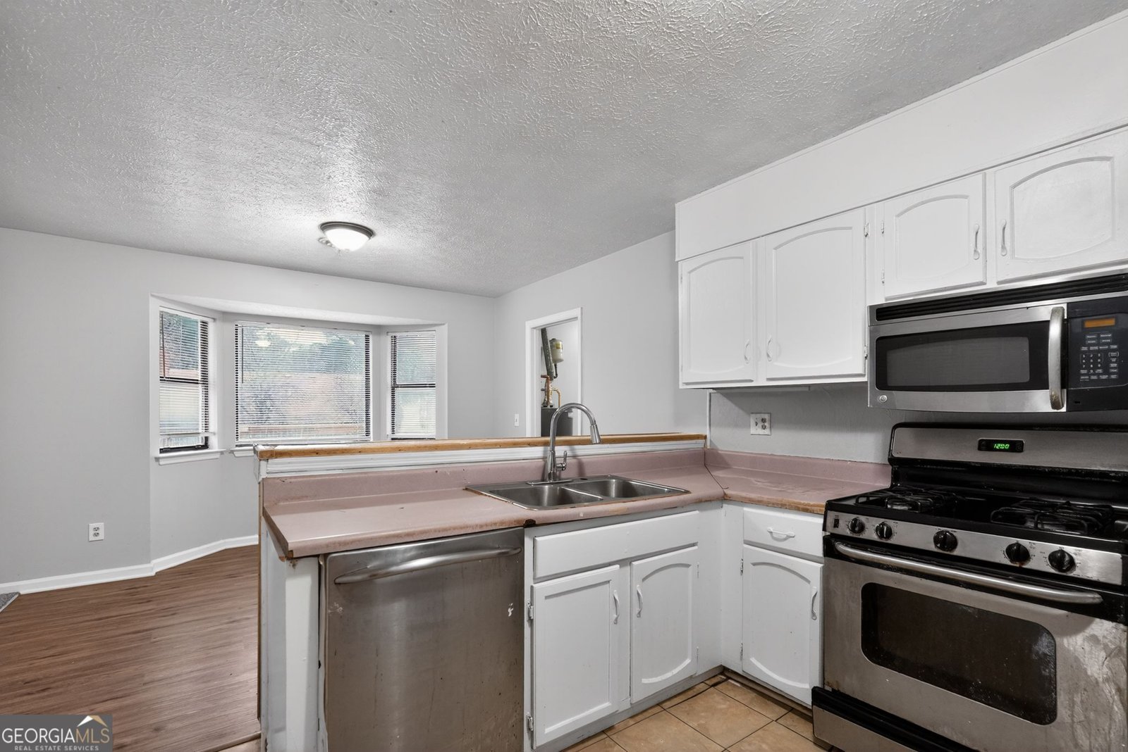 6665 Greenbower Lane College Park - Photo 20