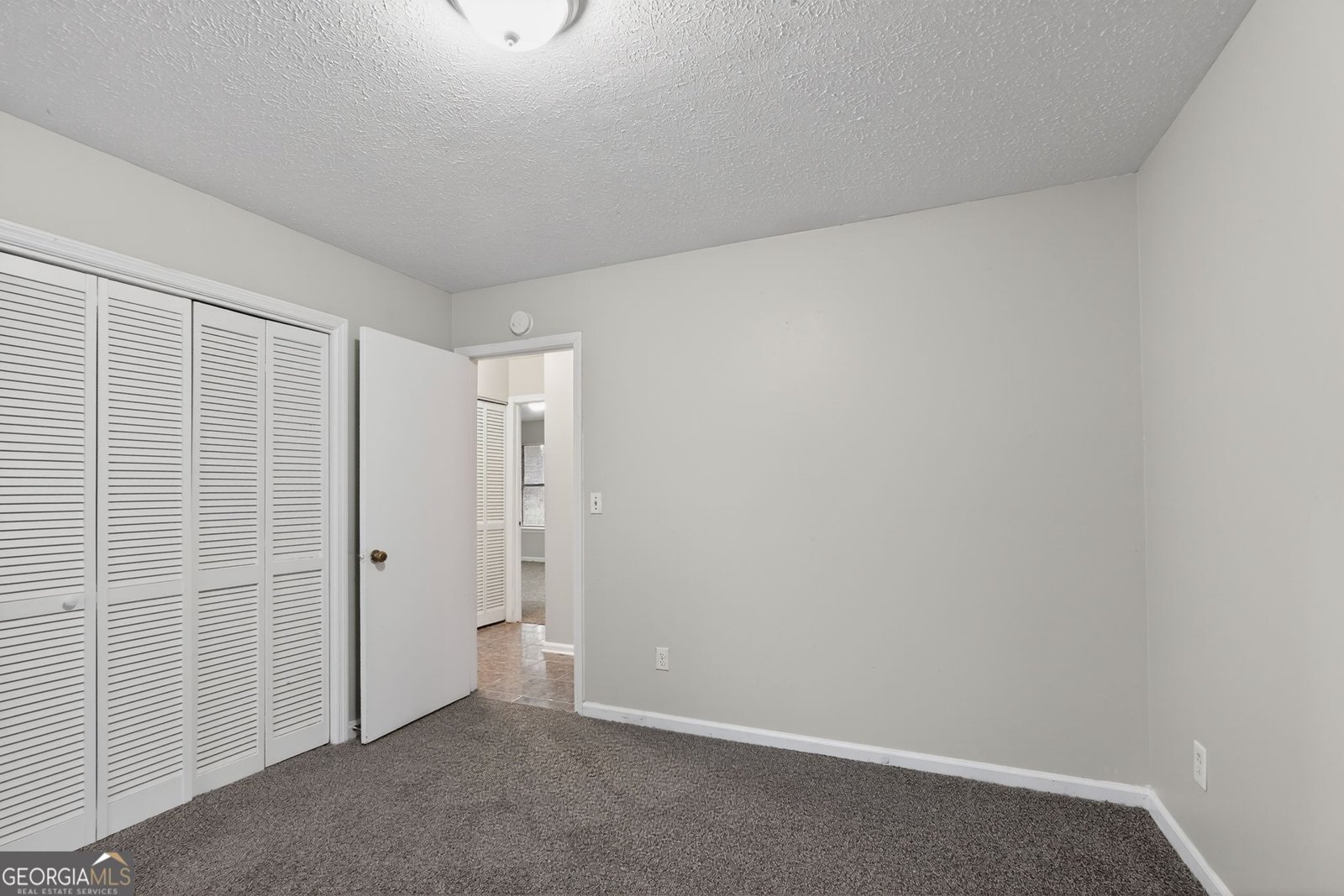 6665 Greenbower Lane College Park - Photo 21