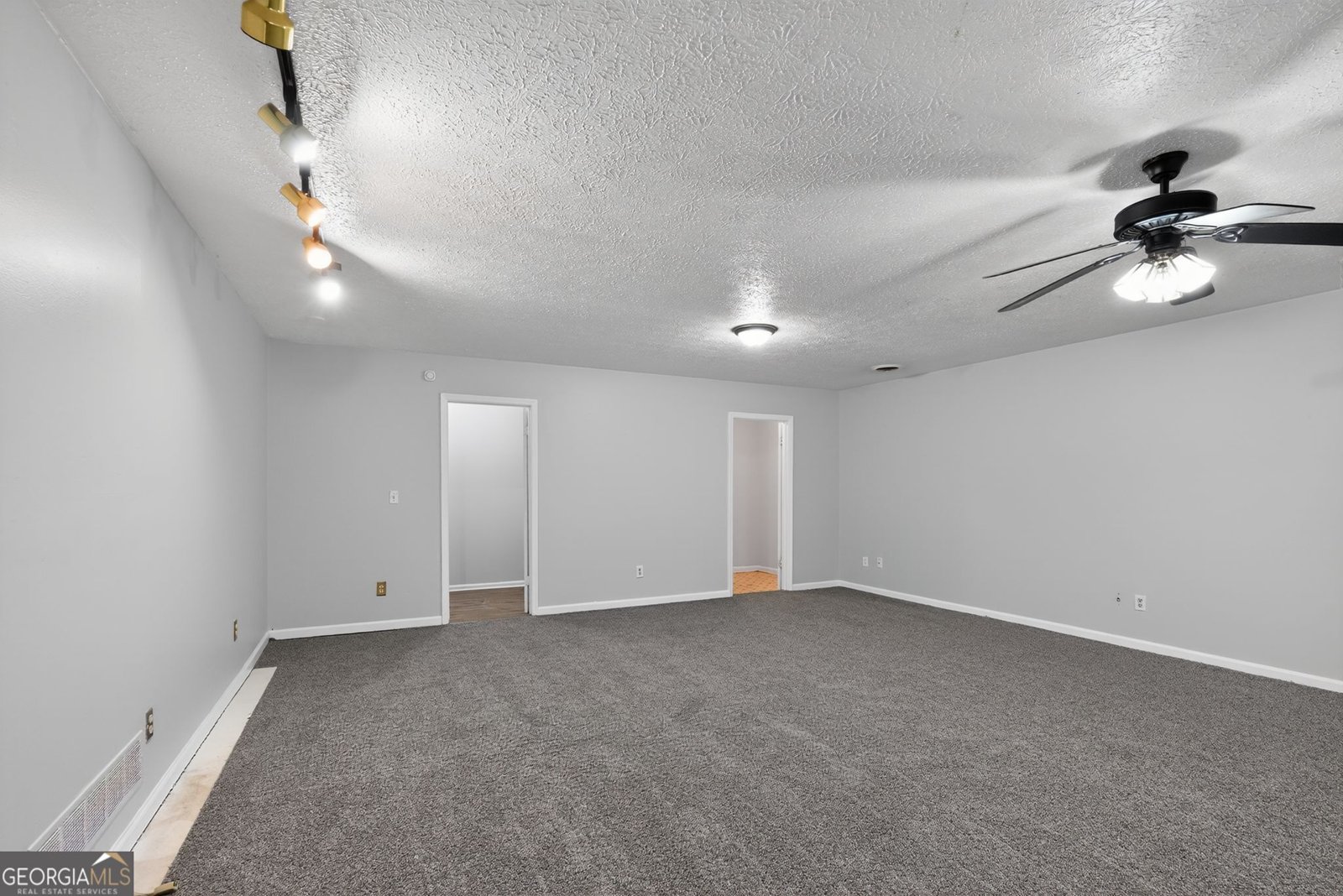 6665 Greenbower Lane College Park - Photo 23