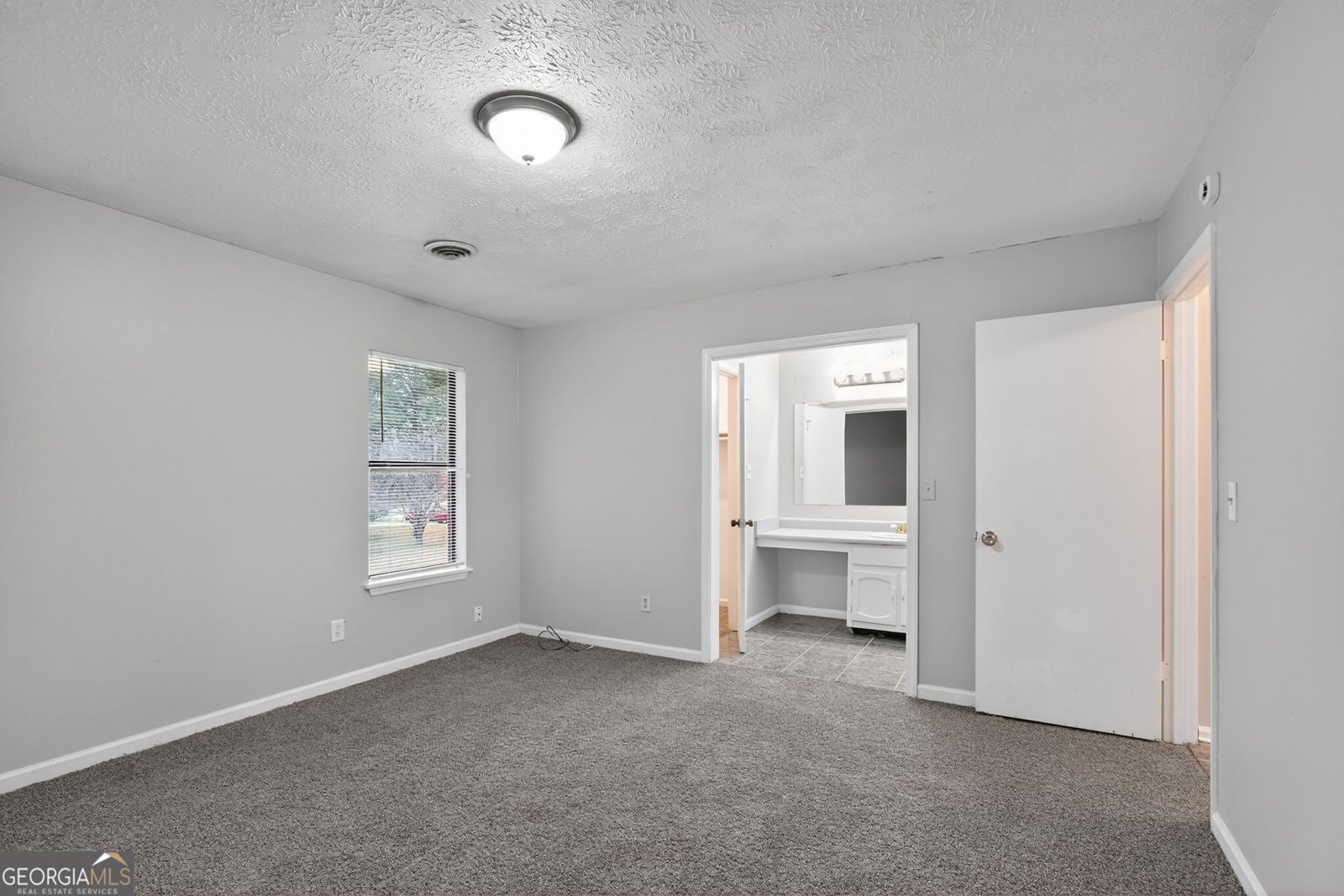 6665 Greenbower Lane College Park - Photo 25