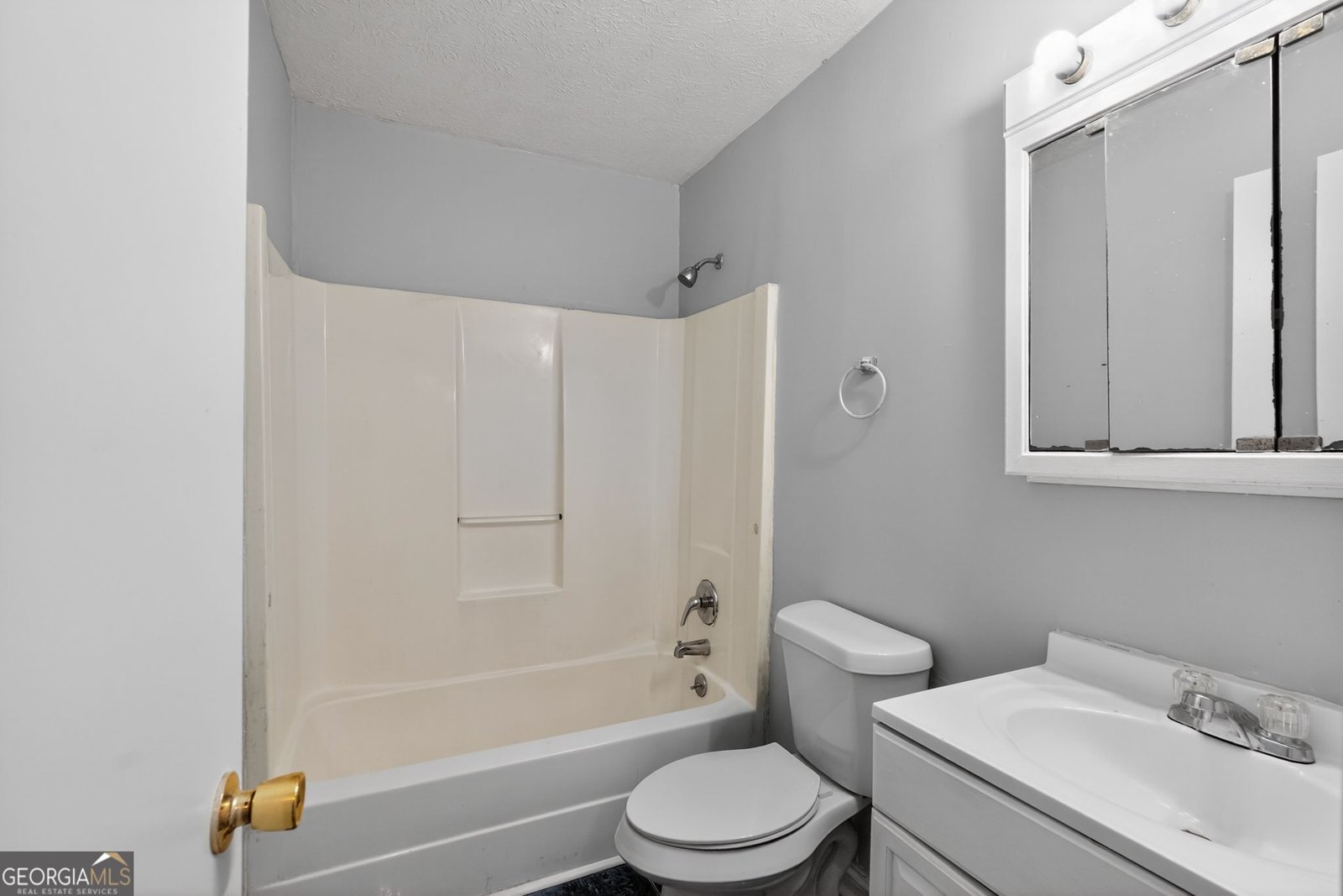 6665 Greenbower Lane College Park - Photo 26