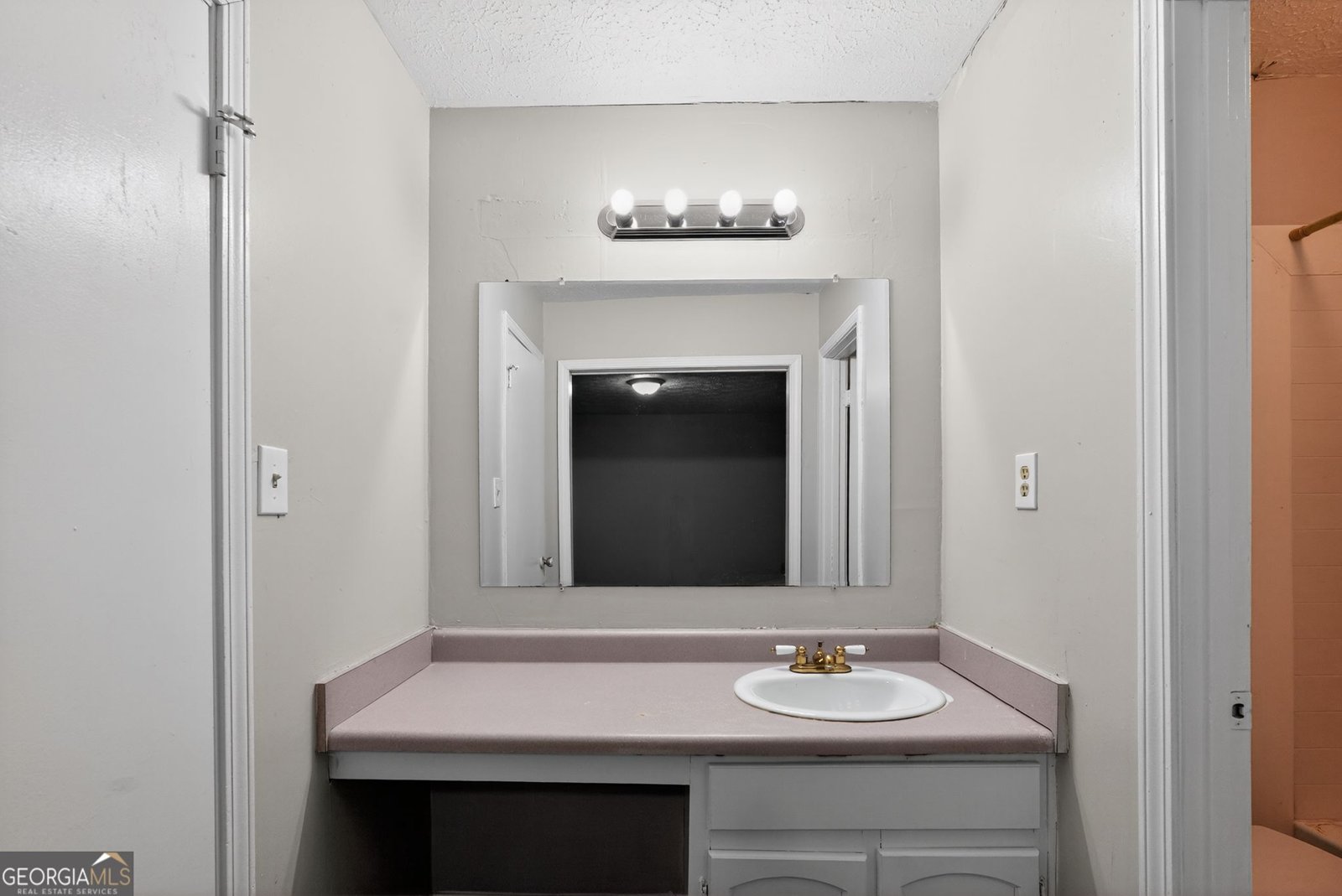 6665 Greenbower Lane College Park - Photo 27