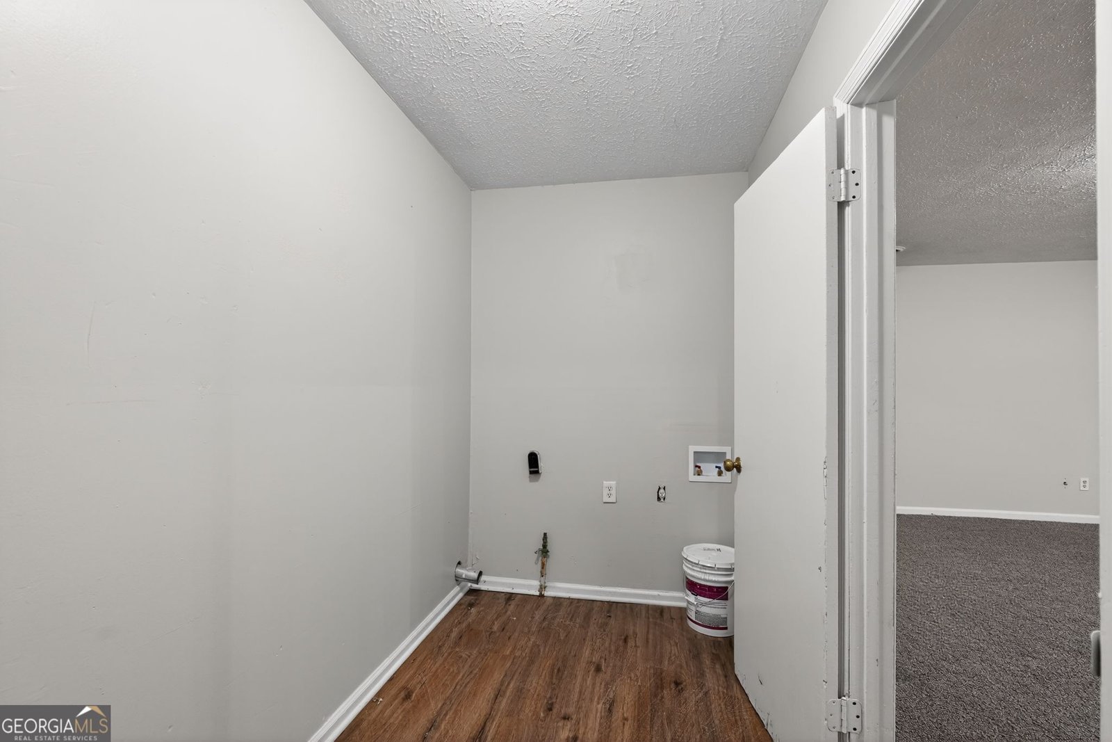 6665 Greenbower Lane College Park - Photo 29