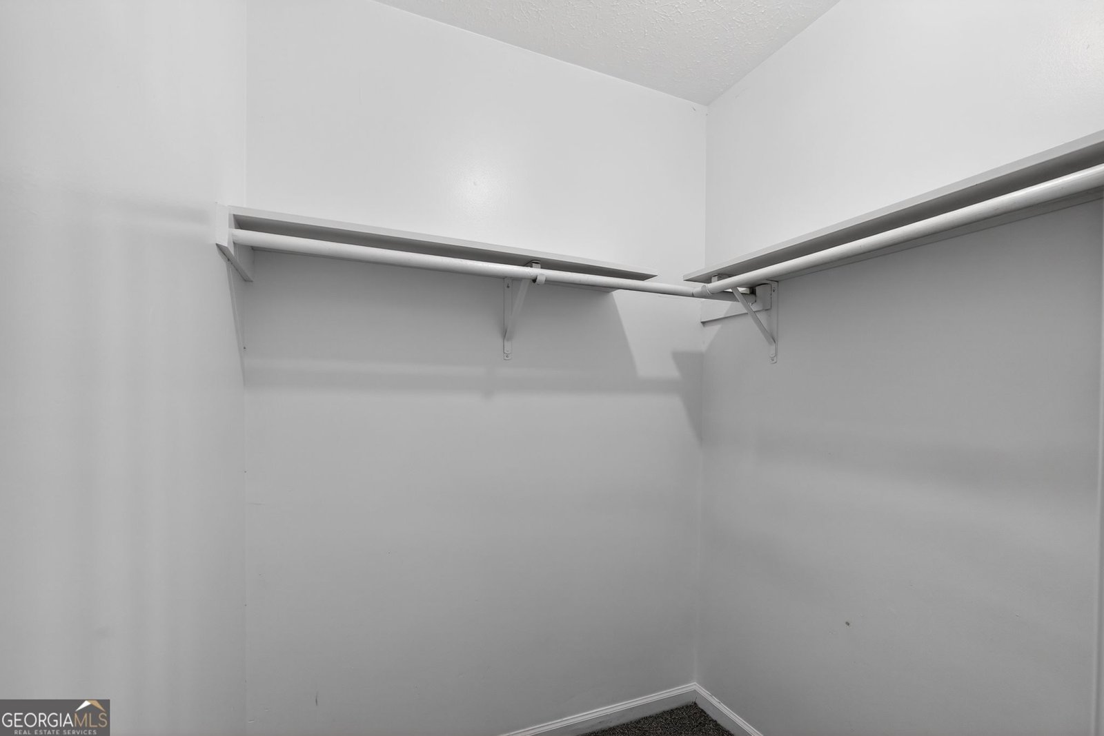 6665 Greenbower Lane College Park - Photo 30