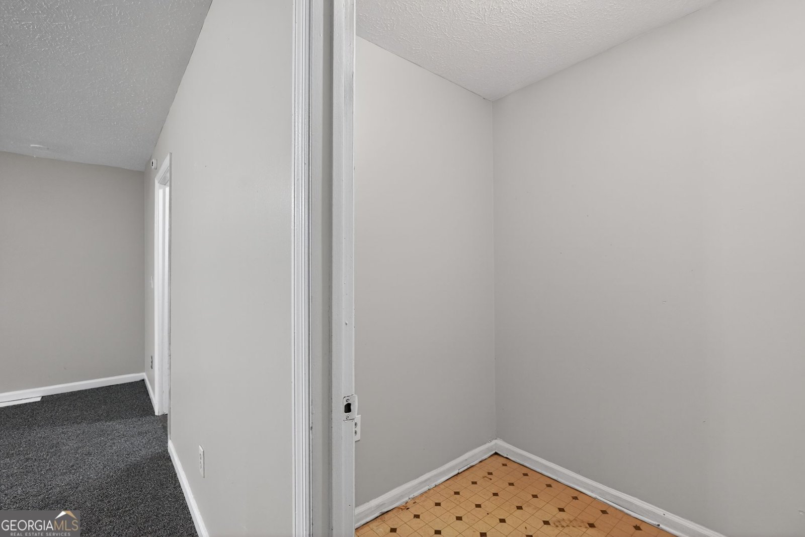 6665 Greenbower Lane College Park - Photo 31